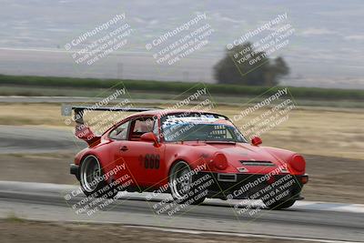 media/May-04-2024-PCA Golden Gate (Sat) [[175910c57a]]/Club Race/Cotton Corners/